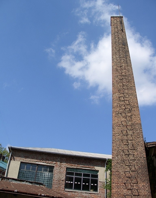 �����谲�b����
